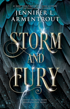 Storm-and-Fury