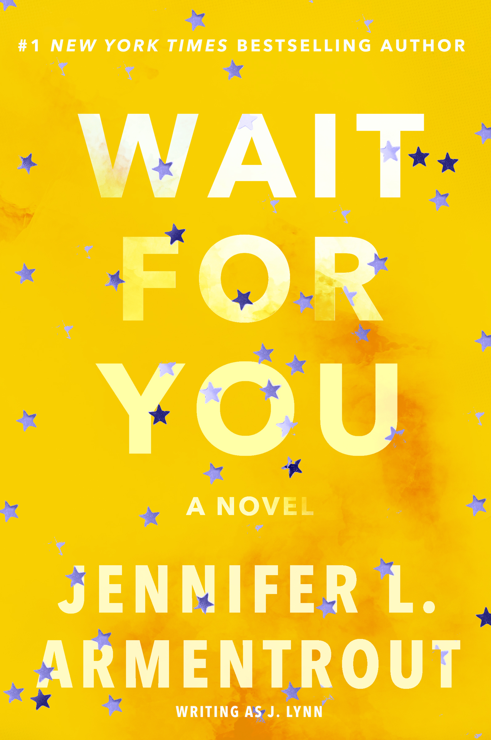 wait-for-you-jennifer-l-armentrout