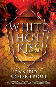 White-Hot-Kiss