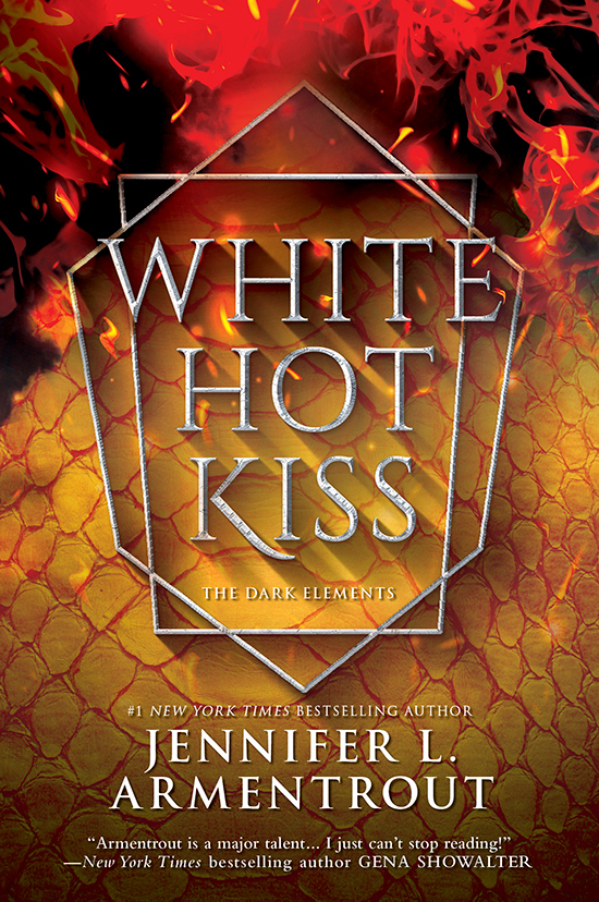 White-Hot-Kiss