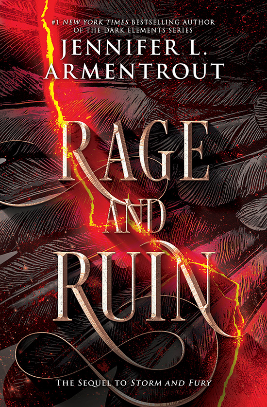 rage-and-ruin