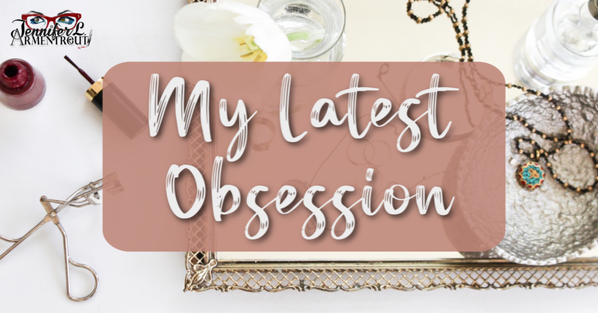Beauty Obsessions - Penny Pincher Fashion