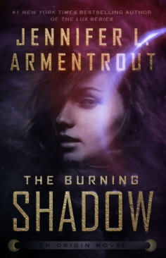 Burning-Shadow-Jennifer-L.-Armentrout-Origin-series