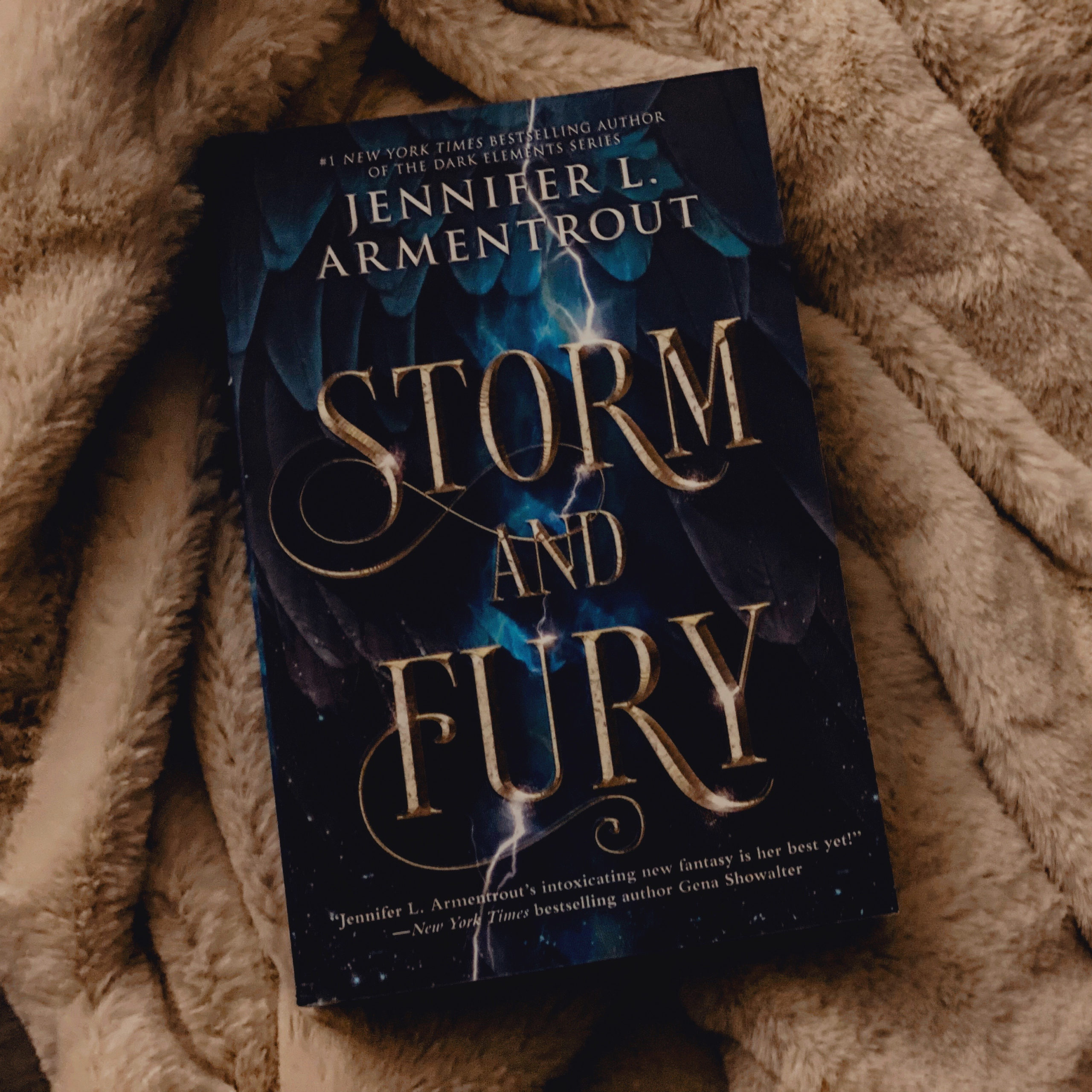 jennifer l armentrout storm and fury